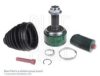 HONDA 44014TL1E50 Joint Kit, drive shaft